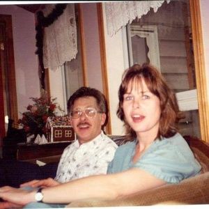 Meet your Posher, Valerie